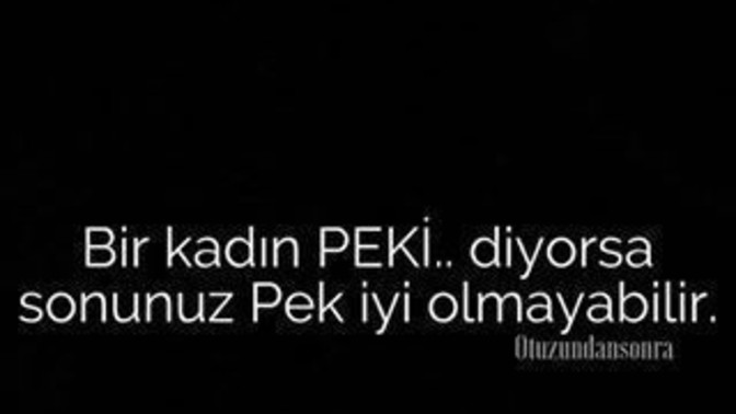 Kadınlar mı yoksa erkekler mi daha çabuk sinirlenir?