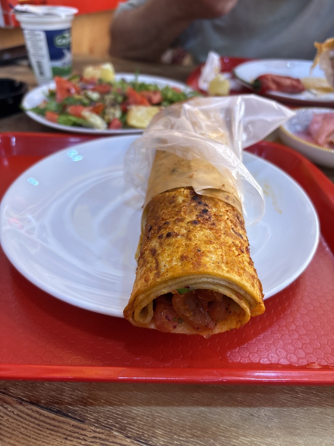 Adana kebap sevenler kimler 😏🤔?