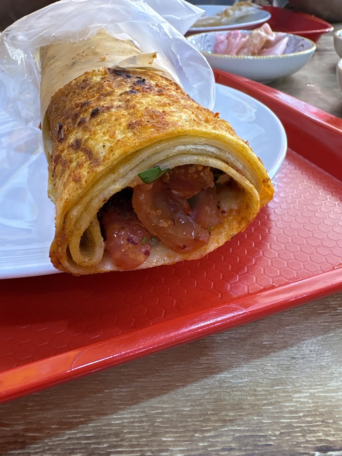 Adana kebap sevenler kimler 😏🤔?