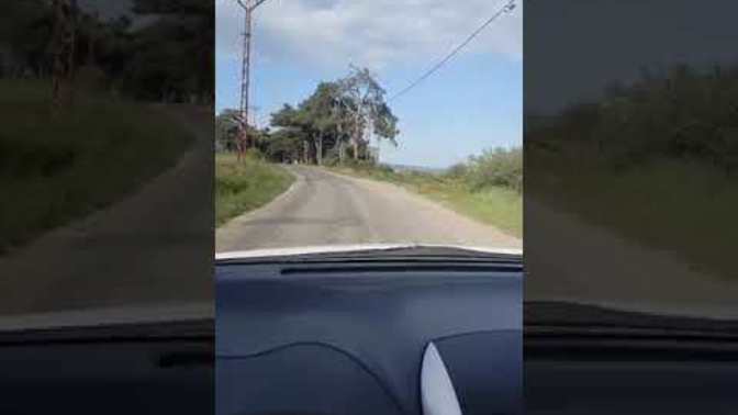 Yine bir hafta sonu bitişi ve strese devam mı?