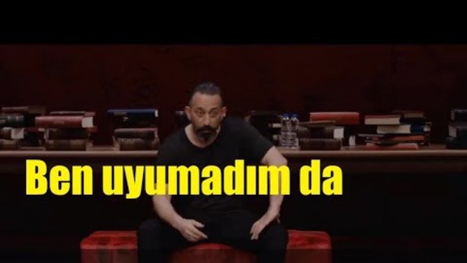 Hiç yanlışlıkla başkasına atmamanız gereken bir mesaj attınız mı?