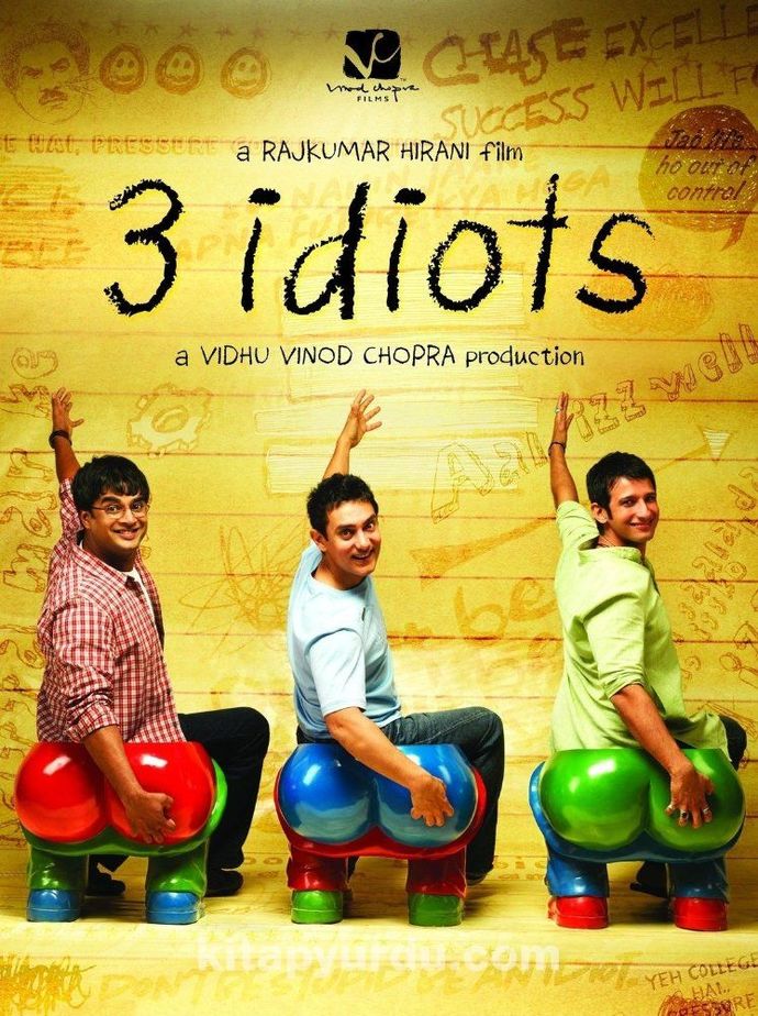 Her izlediğimde mutlaka etkilenirim dediğiniz bir film var mı?