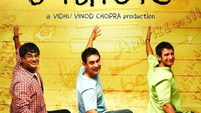 Her izlediğimde mutlaka etkilenirim dediğiniz bir film var mı?