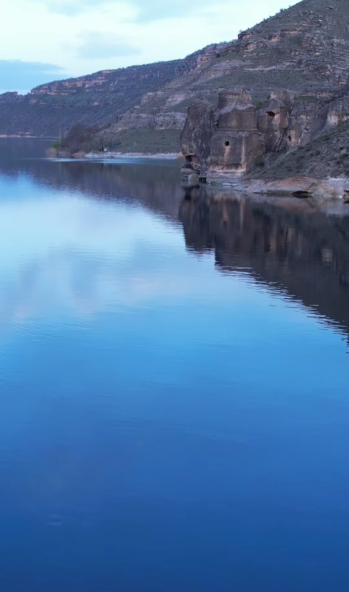 Tekne turu mu balık tutmak mı?