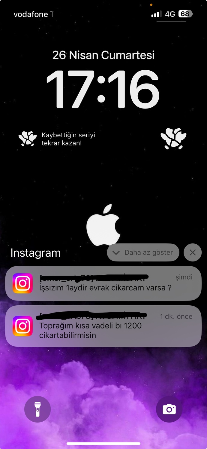Arkadaşlarınızdan borç alır mısınız?