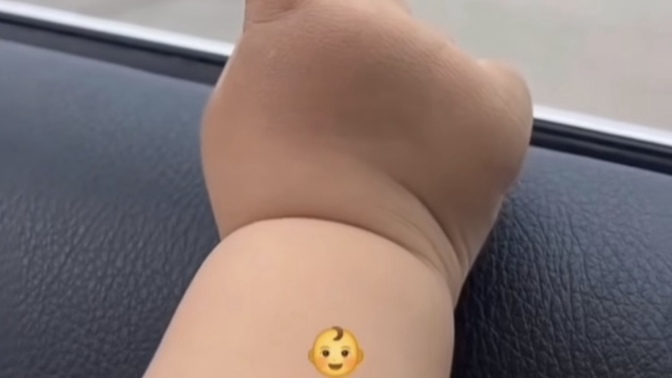 Olayları abartma gibi bi huyunuz var mı?