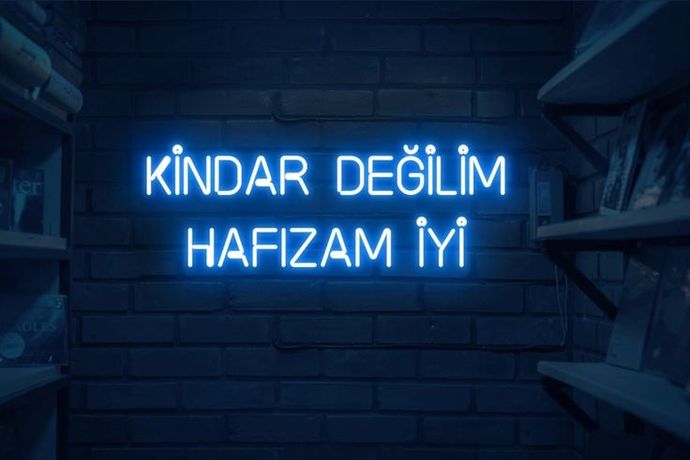 Elhamdulilah 😄