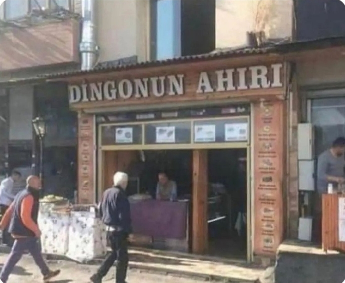 Yeni mekan açtım arkadaşlar🤭kimler gelecek bir hayırlı olsun alırım? ilk hesaplar Melikeden rahat olunnnnn🤭?