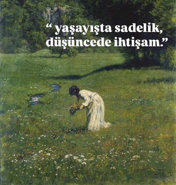 Birine aşık olmanızda en çok hangi karakter özelliği etkili olur?