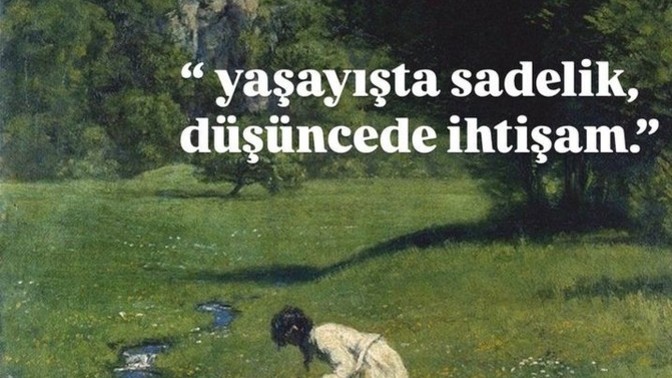 Birine aşık olmanızda en çok hangi karakter özelliği etkili olur?