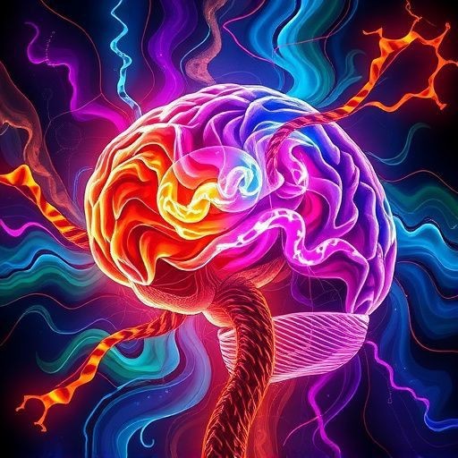 Zihni oluşturan bileşenleri nelerdir? bir kaos mu hakim?