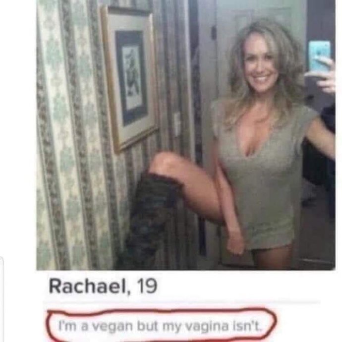18 yaşındayım ve libidom çok yüksek bu zamanla azalır mı?
