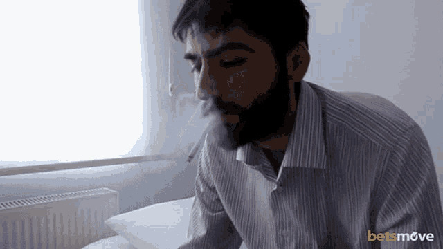 İsveç'te kargalara çöp toplatılması hakkında ne düşünüyorsunuz?