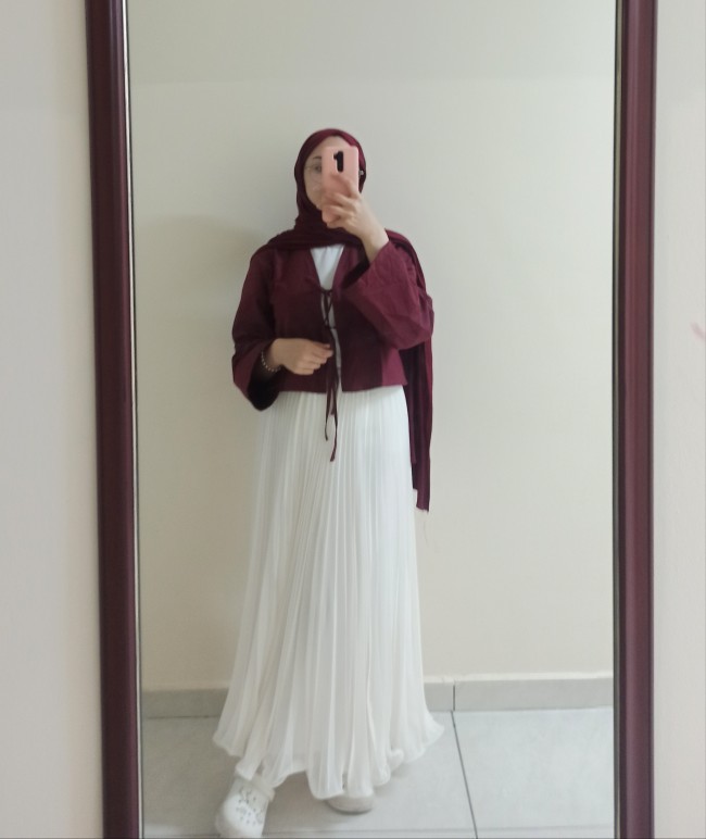 Hangi şal daha iyi?