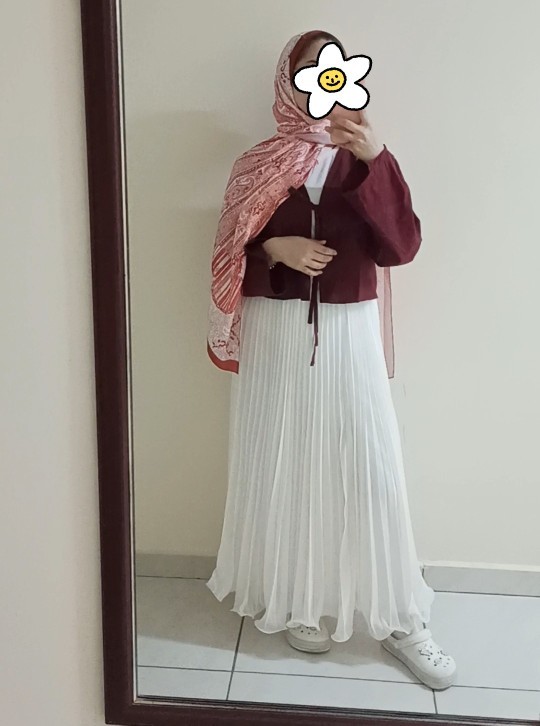 Hangi şal daha iyi?