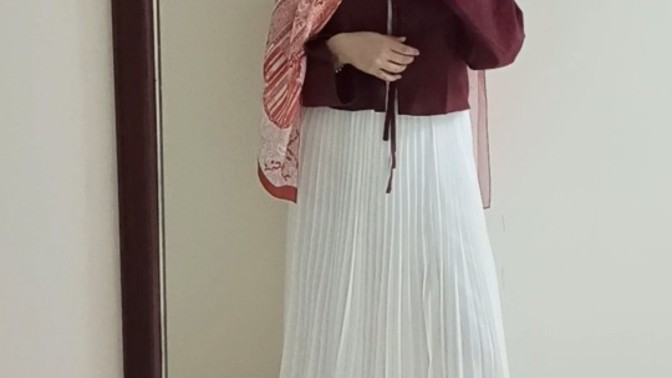 Hangi şal daha iyi?