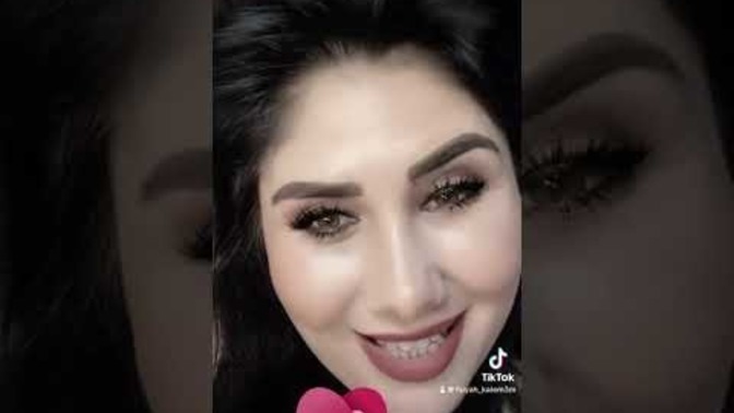 Nerde bıraktım kalbimi ❤️ acaba?