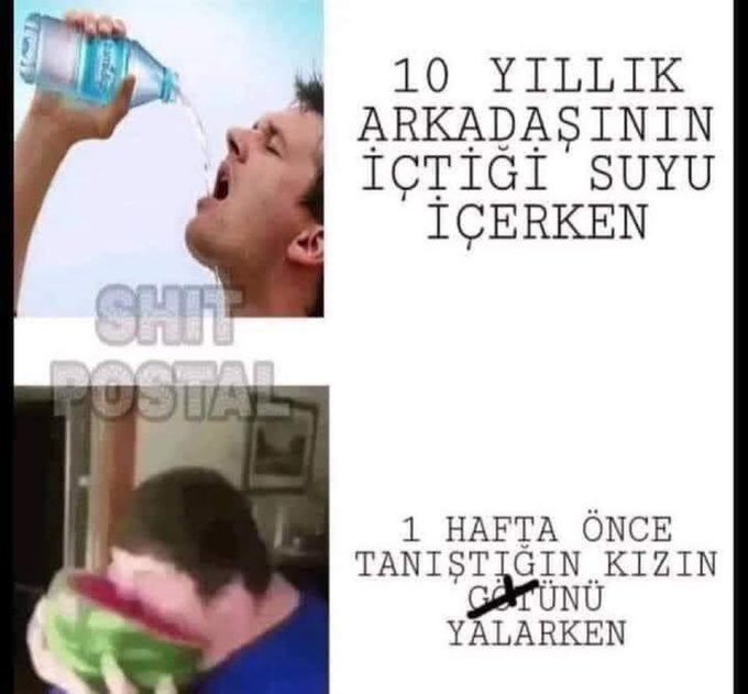 Erkeklerin büyük kısmı öpüşmeyi koklaşmayı sever mi?