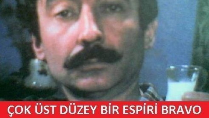 İnsan neden kendisi hariç her şeyi daha değerli, önemli kıymetli, kazançlı görüp daha çok ilgisini çeker?