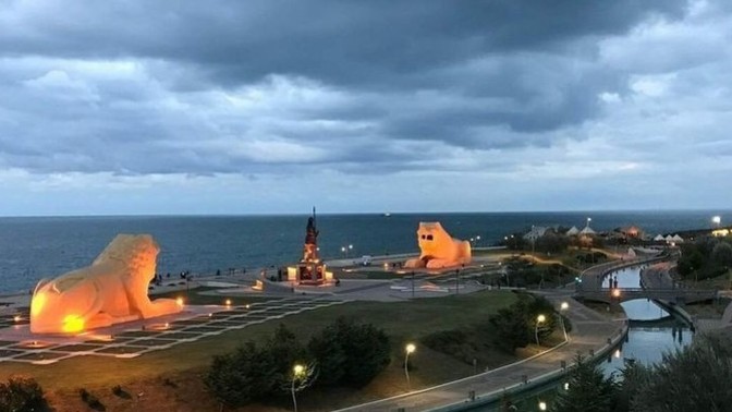 Türkiye'de en sevdiğiniz şehir neresi?