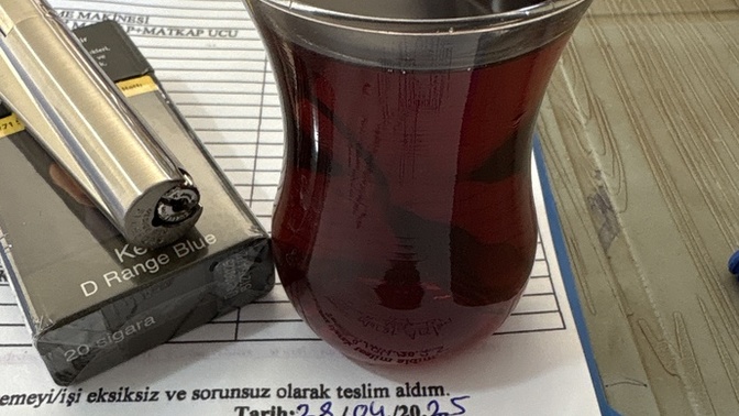 Seninki Hangi Burç?