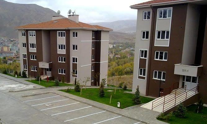 Balkonsuz ev sıkıcı olmaz mı?