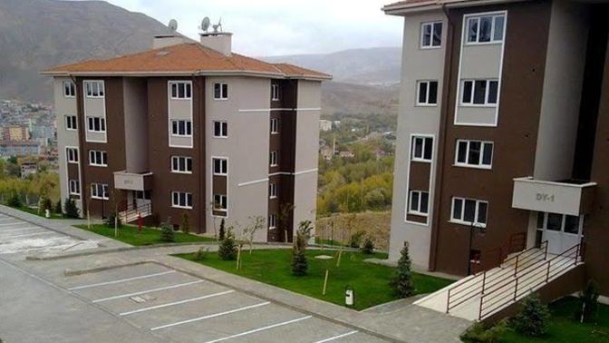 Balkonsuz ev sıkıcı olmaz mı?