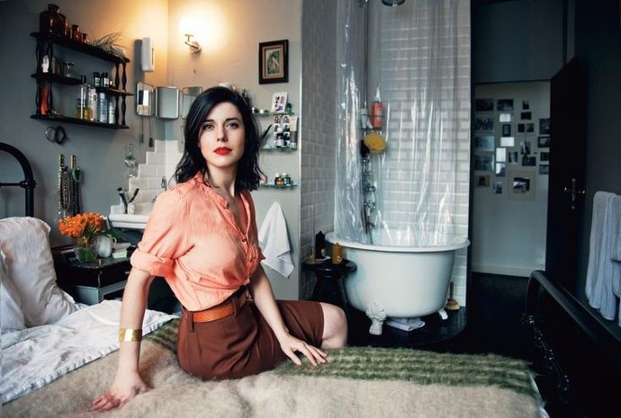Hayalinizdeki ev nelere sahip olmalı?