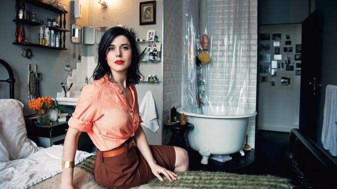 Hayalinizdeki ev nelere sahip olmalı?