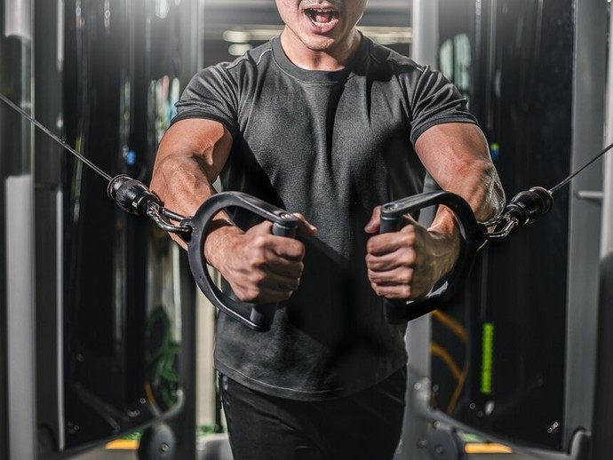 Pazartesi sendromuna, iyi bir spor iyi gelmez mi?