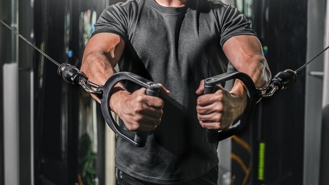 Pazartesi sendromuna, iyi bir spor iyi gelmez mi?