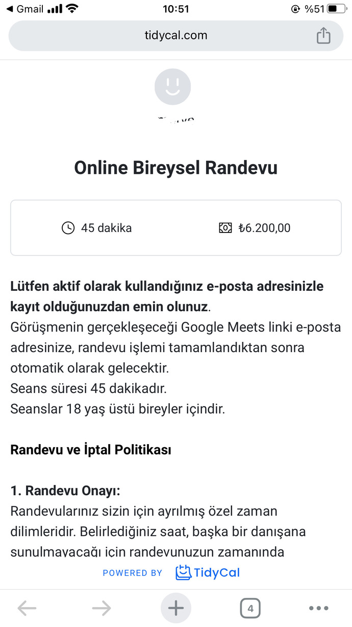 Burada 6200 mü yazıyor ben mi yanlış görüyorum?