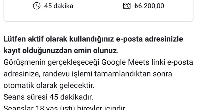 Burada 6200 mü yazıyor ben mi yanlış görüyorum?