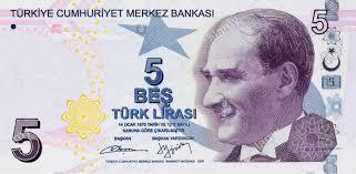 Küçükken yaptığınız en çılgınca şey nedir?