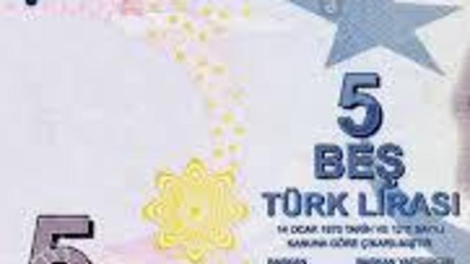 Küçükken yaptığınız en çılgınca şey nedir?