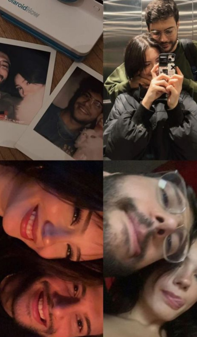 Aşık olunca iyi birine dönüşme gerçek mi?