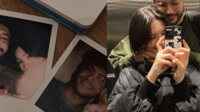 Aşık olunca iyi birine dönüşme gerçek mi?