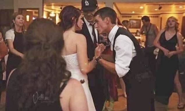 Sizce Düğün yapmak yerine Karadeniz gezisi yapalım diyen gelin, bir adım önde midir?