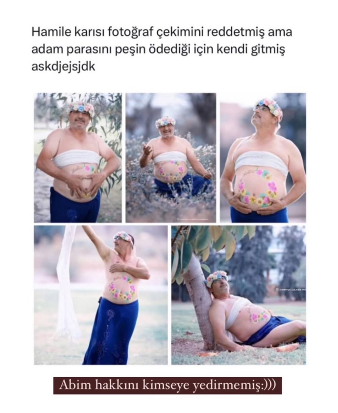 😂