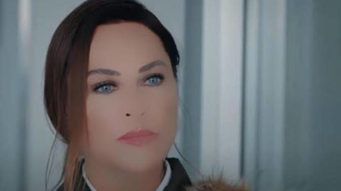 Fotoğraf çekerken filtre kullanıyor musunuz?