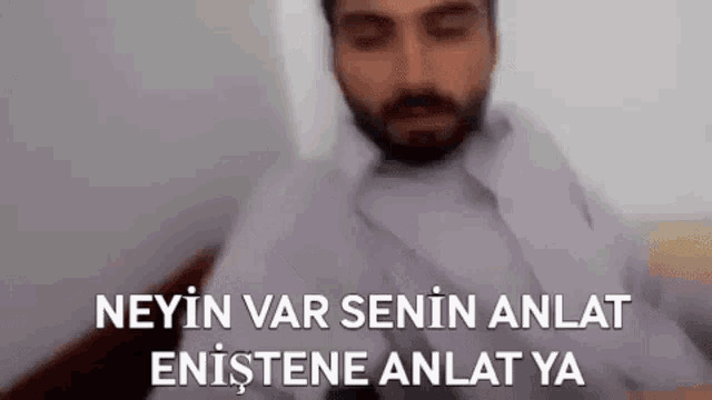 Zor zamanınızda yanınızda olmayan biriyle ilişkinizi sürdürebilir misiniz?