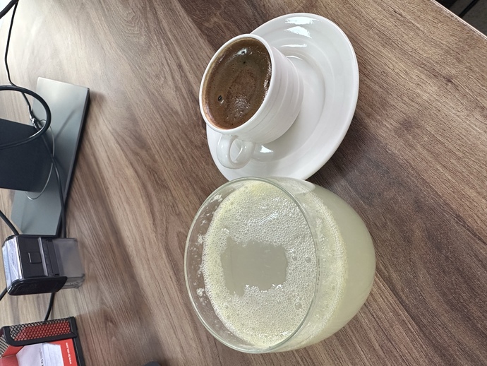 Pazartesi sendromu nasıl geçiyor?