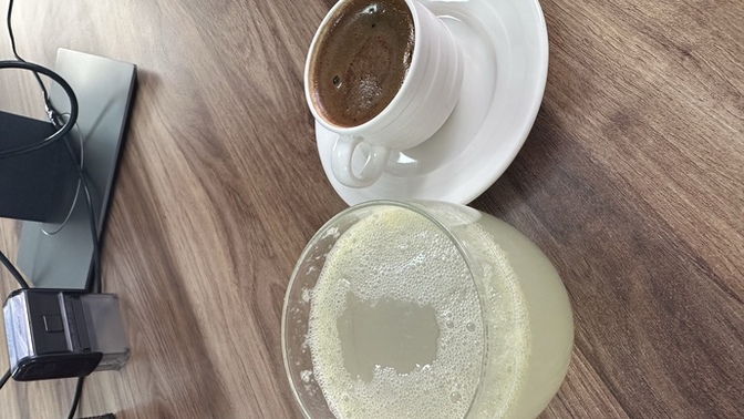 Pazartesi sendromu nasıl geçiyor?