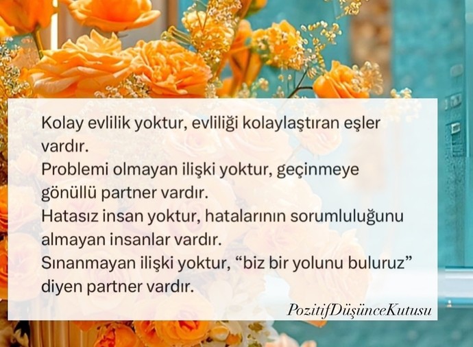 Neden kolay varken zora koşar insanlar?