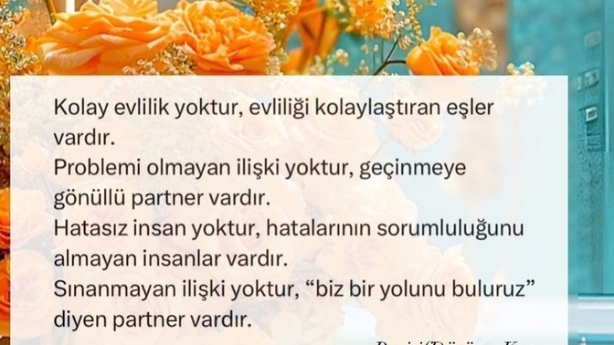 Neden kolay varken zora koşar insanlar?