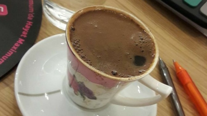 Umursamama seviyeniz ne durum da?