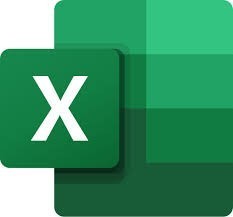 Excel 2025 son sürümünü bilgisayara nasıl indirebilirim?