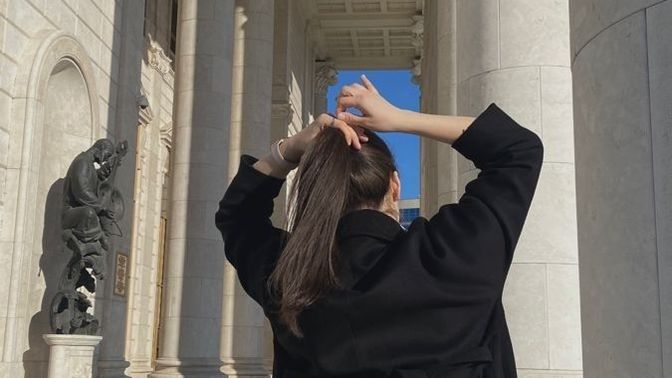 İnsanları birbirine düşürme fanteziniz var mı?