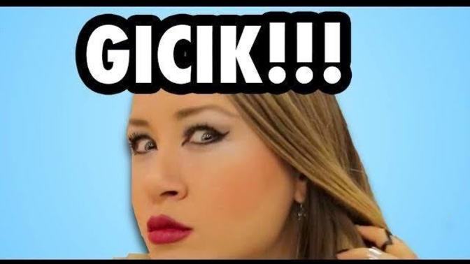 İnsanlarda en gıcık olduğunuz tavır veya hareket nedir?