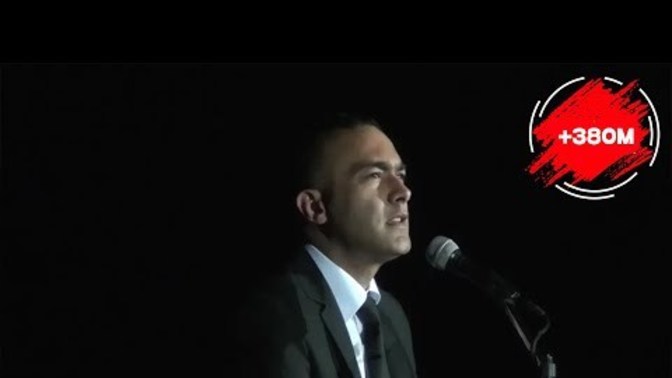 Hiç mutluluğa adım atmaya korktuğunuz oldu mu?